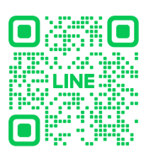 LINE QR Code